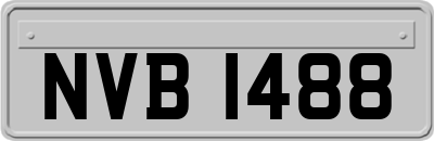 NVB1488