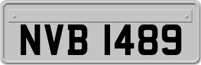 NVB1489