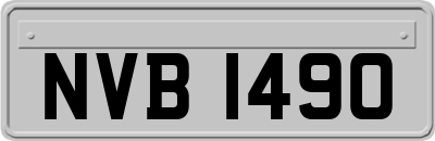 NVB1490