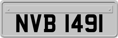 NVB1491