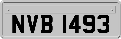 NVB1493