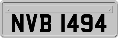 NVB1494