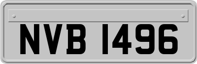 NVB1496