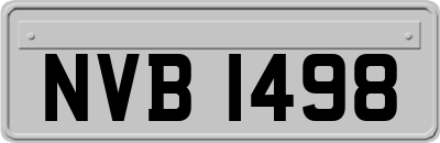 NVB1498