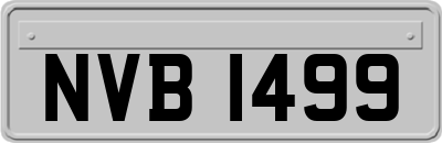 NVB1499