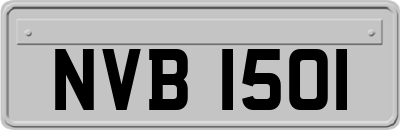 NVB1501
