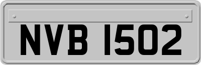 NVB1502