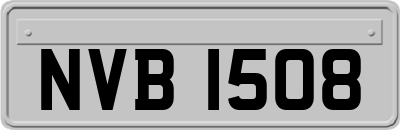 NVB1508