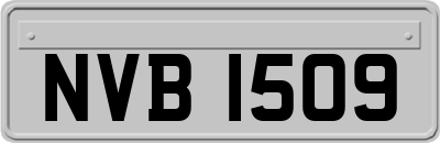 NVB1509