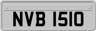 NVB1510