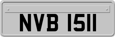 NVB1511