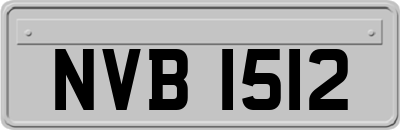 NVB1512