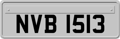 NVB1513
