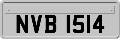 NVB1514