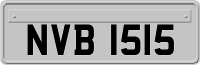 NVB1515
