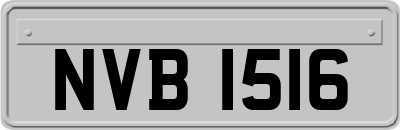 NVB1516