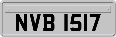 NVB1517