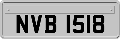 NVB1518