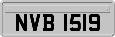 NVB1519