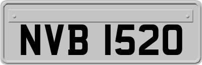 NVB1520