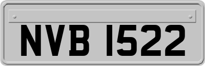 NVB1522