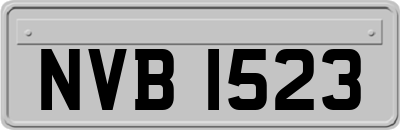 NVB1523