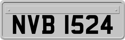 NVB1524