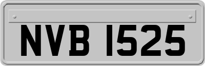 NVB1525