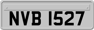 NVB1527