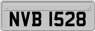 NVB1528