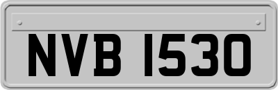 NVB1530
