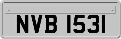 NVB1531