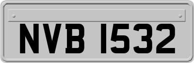 NVB1532