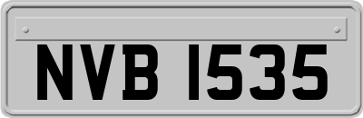 NVB1535
