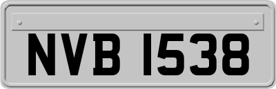 NVB1538