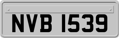 NVB1539