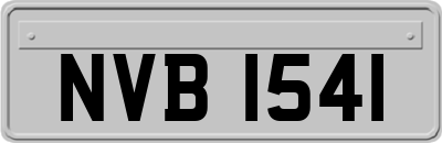 NVB1541
