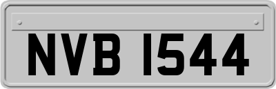 NVB1544