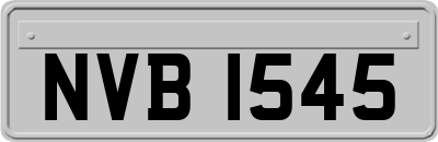 NVB1545