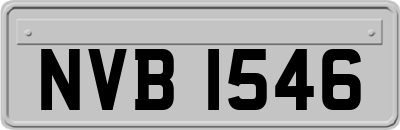NVB1546