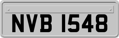 NVB1548