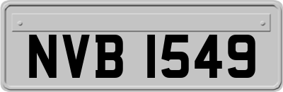 NVB1549