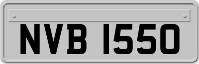 NVB1550