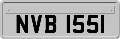 NVB1551