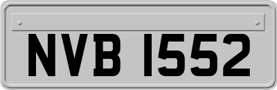 NVB1552