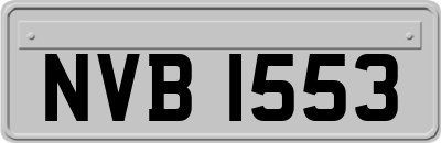 NVB1553