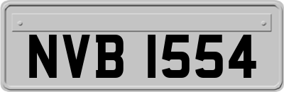 NVB1554