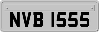 NVB1555
