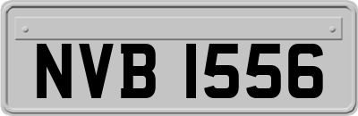 NVB1556