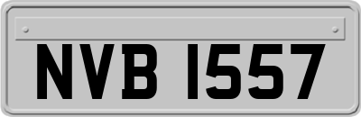 NVB1557